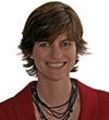 Julie Mills
