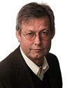 Jim Steer